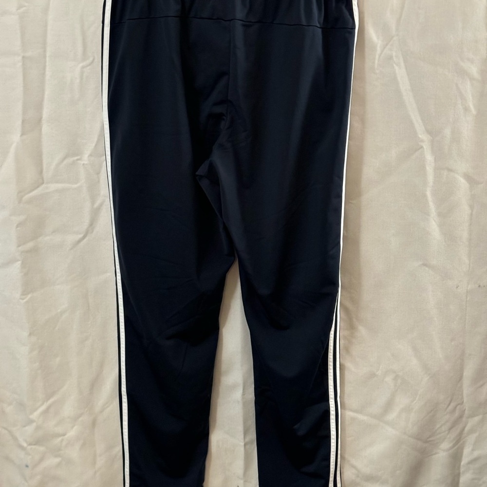 Track pants - Picture 2 of 2